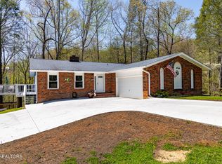 532 Bruce Rd, Gatlinburg, TN 37738