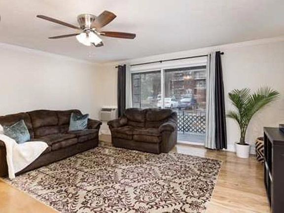 2nd image of 96 Fountain Ln APT 5