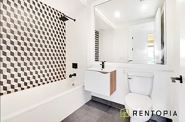 Rented by Rentopia
