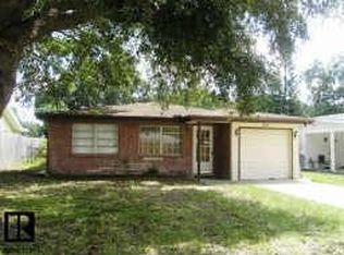 295 Overbrook Blvd, Largo, FL 33770