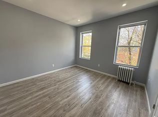 65-04 Fresh Pond Rd #2, Ridgewood, NY 11385