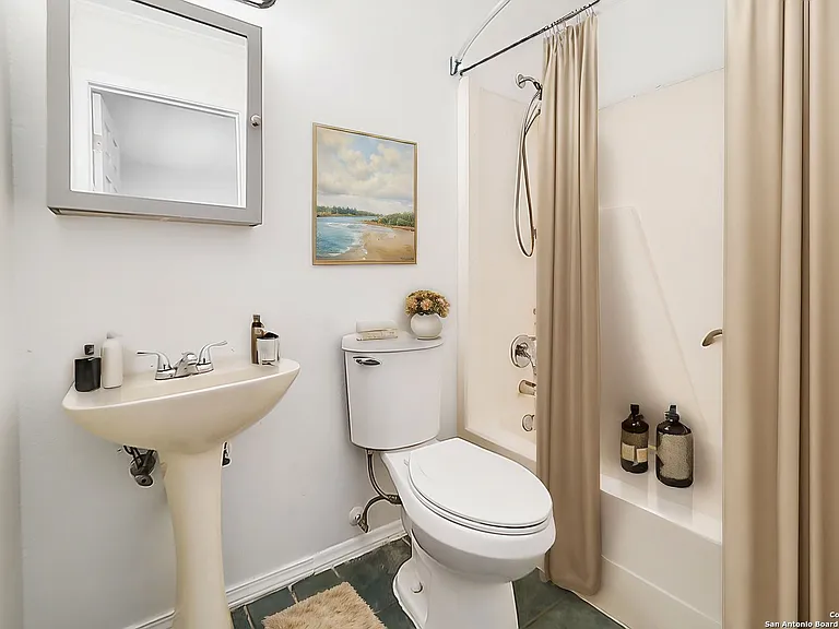 3815 Pipers Crst — Photo 12