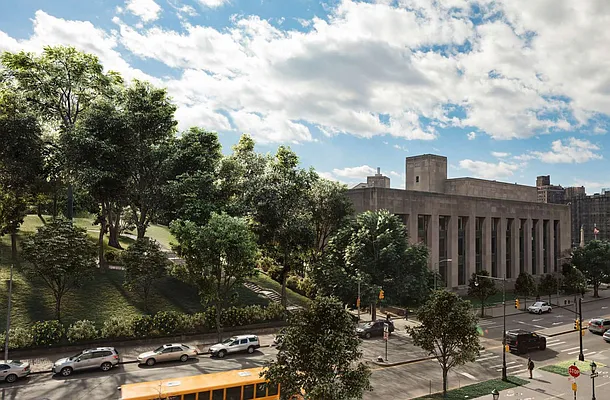 Sold by Compass | media 16