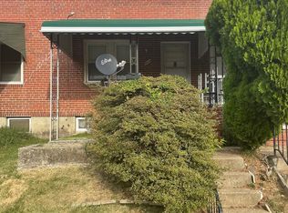 405 Gusryan St, Baltimore, MD 21224