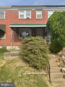 405 Gusryan St, Baltimore, MD, 21224