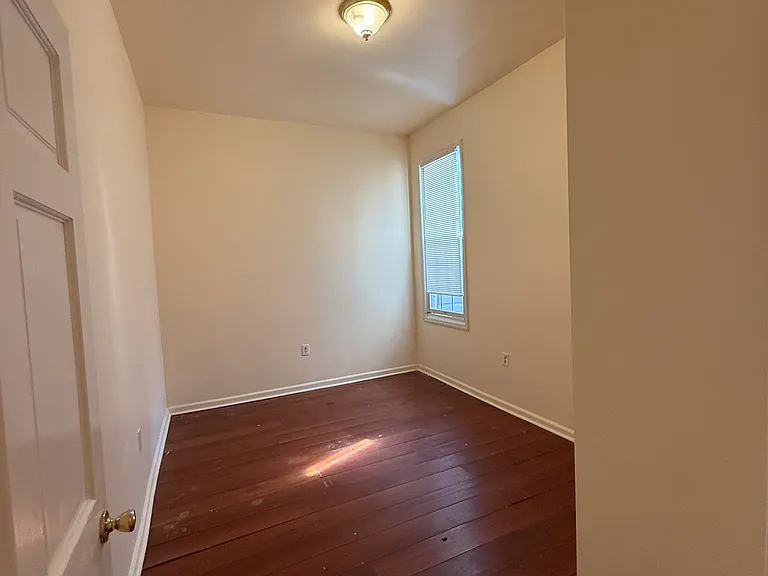 1212 Druid Hill Ave #2 — Photo 14