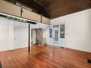 63 Seaview Ave #63, New Rochelle, NY 10801