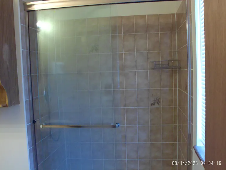 1595 Purple Sage Ct — Photo 12