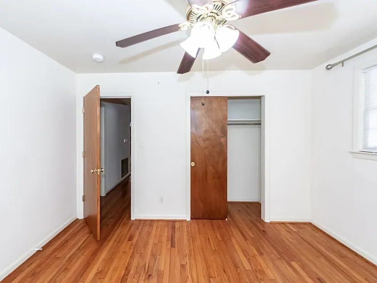 453 Wade Hampton Dr — Photo 22