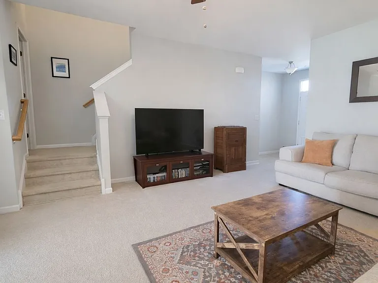 417 Wilmore Dr — Photo 38