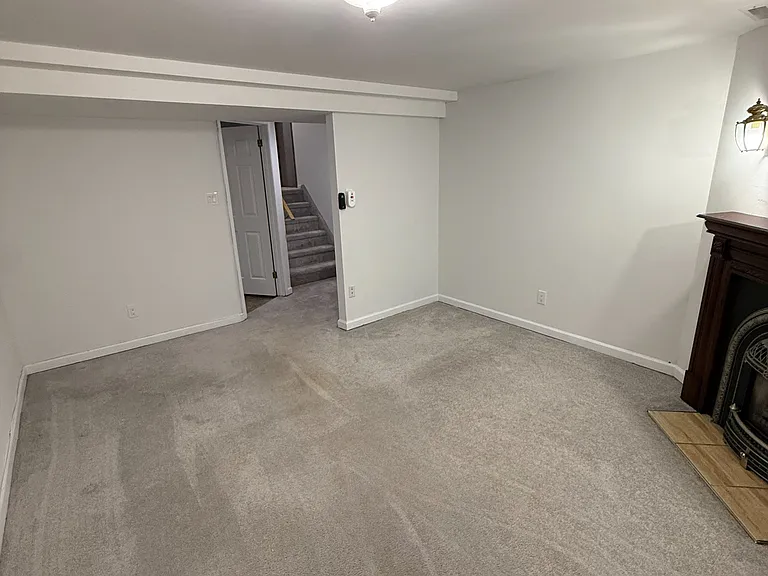 74 Prouse Dr #BASEMENT — Photo 6