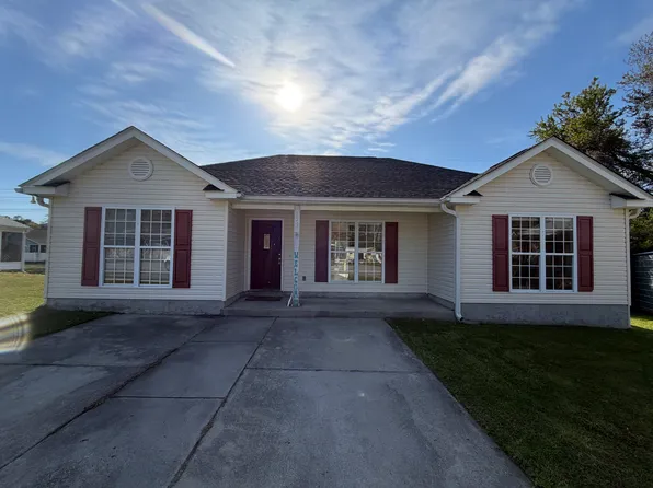 129 Stockton Dr, Myrtle Beach, SC 29579