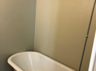 717 Graystone Rd #C, Manheim, PA 17545