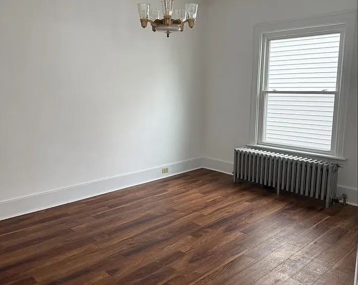 58 Lincoln Ave #2 — Photo 8