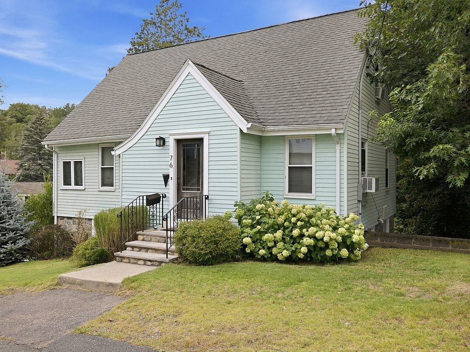 1st image of 76 Woodland Rd
