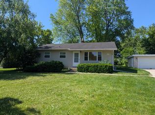 N51W14111 Lancaster Ave, Menomonee Falls, WI 53051