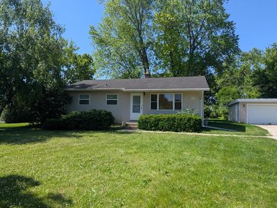 N51W14111 Lancaster AVENUE, Menomonee Falls, WI, 53051