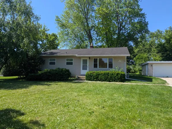 N51W14111 Lancaster AVENUE, Menomonee Falls, WI 53051
