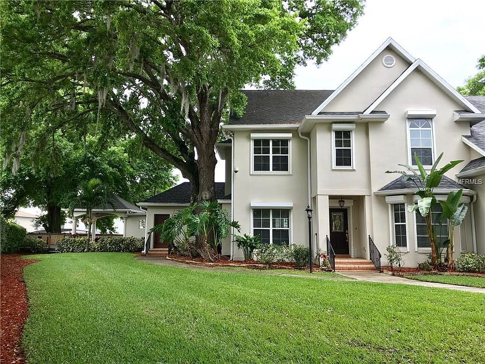 1st image of 344 W Graham Park Dr