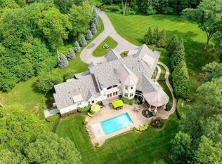 9 Villa Ln, Wappingers Falls, NY 12590