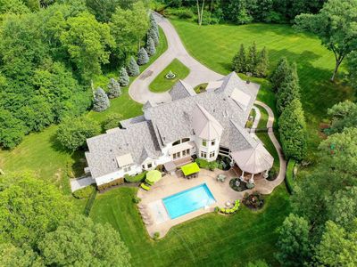 9 Villa Lane, Wappingers Falls, NY, 12590