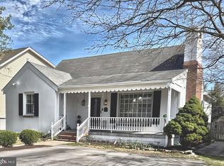 1945 Midland Rd, Baltimore, MD 21222