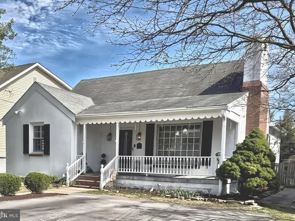 1945 Midland Rd, Baltimore, MD 21222