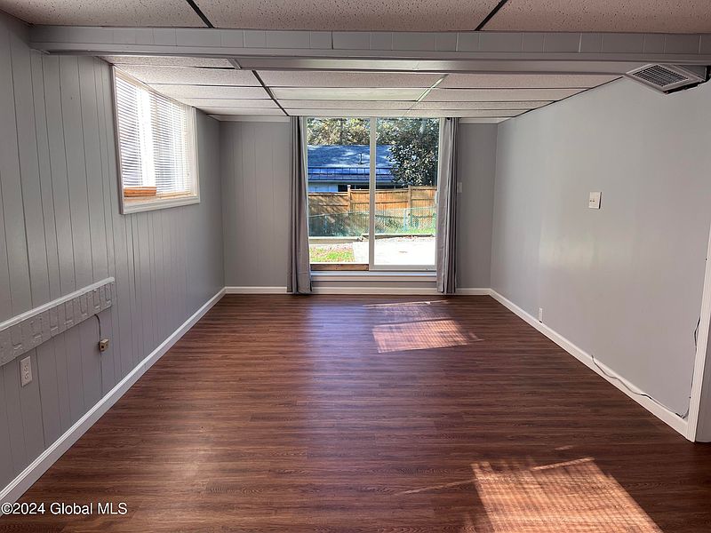 2nd image of 15 Prospect Drive