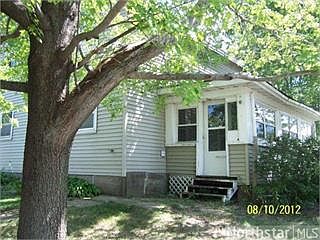 2nd image of 109 Bass St