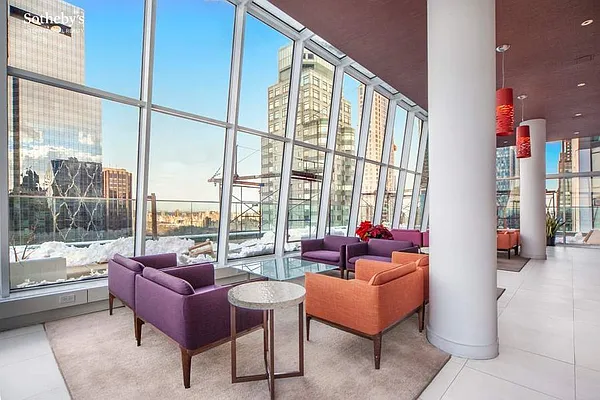 Rented by Sotheby's International Realty | media 19