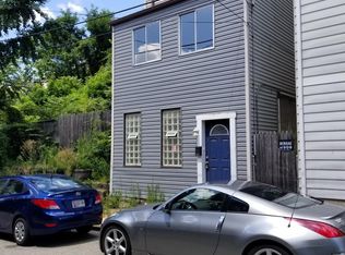 854 Concord St, Pittsburgh, PA 15212