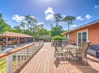 17875 42nd Rd N, Loxahatchee, FL 33470