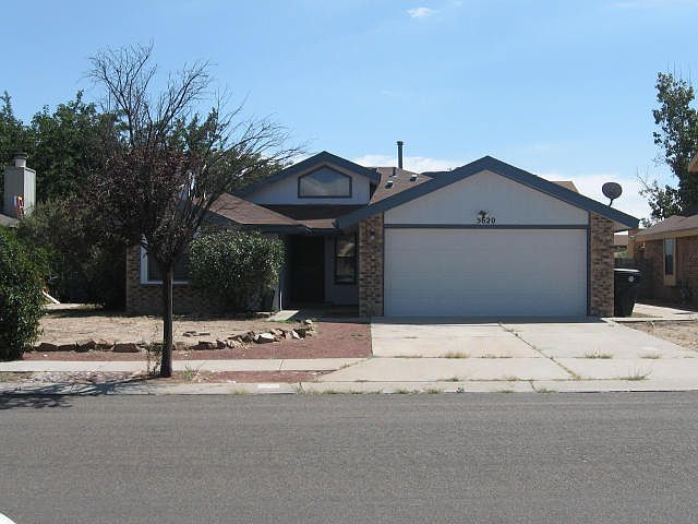 1st image of 5620 Kachina St NW