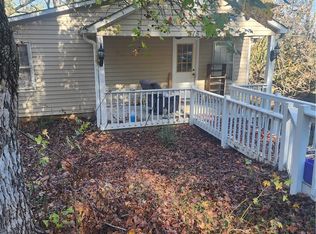 315 Shallow Ford Rd, Salem, SC 29676