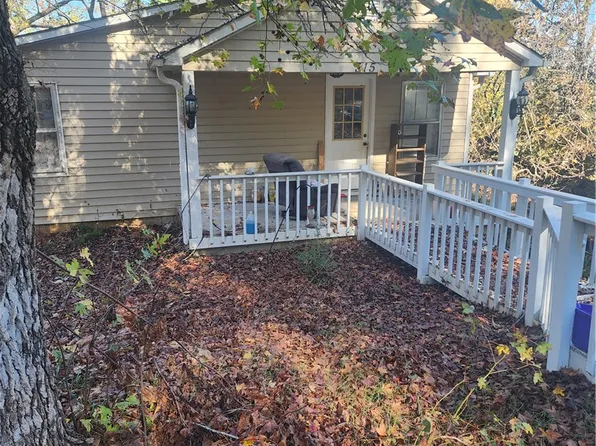 315 Shallow Ford Rd, Salem, SC 29676
