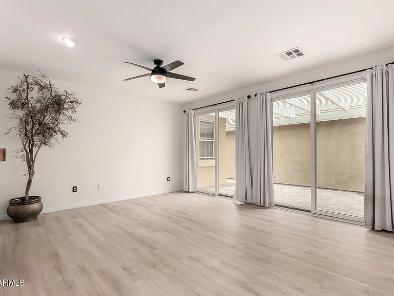 1162 S Agnes Ln — Photo 8