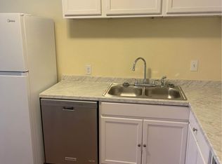 908 W 36th St #1, Odessa, TX 79764