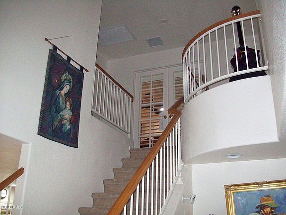 5th image of 12723 W Willow Ave