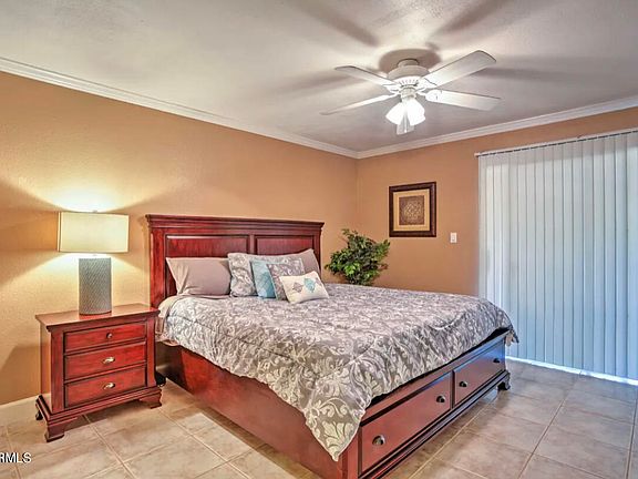 5th image of 540 N May St #1134
