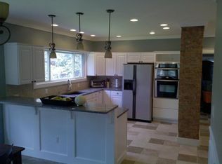 1048 South Ave, Rochester, NY 14620