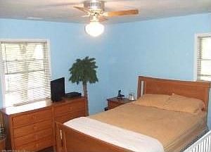 5th image of 3764 Historyland Dr