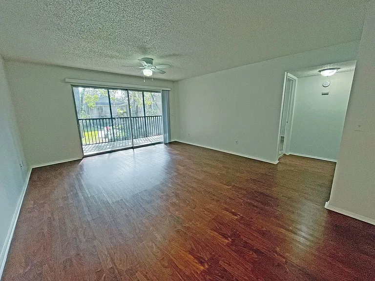4207 Winding Moss Trl #208 — Photo 7