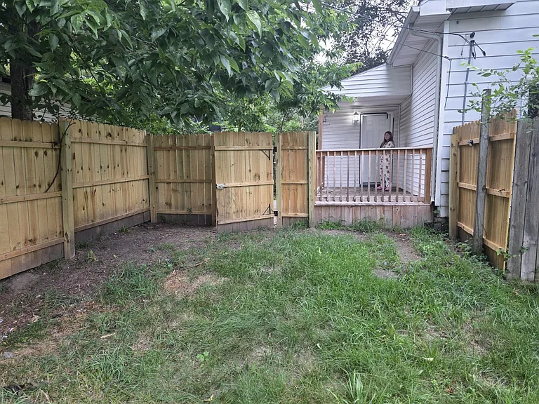 727 Diamond Ave — Photo 20