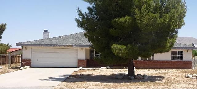 1st image of 7667 Corona Ave
