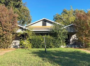 2203 Western Ave, Fort Worth, TX 76107