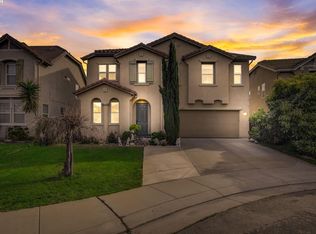 4724 Bartram Run Ct, Stockton, CA