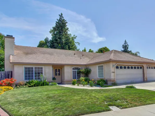 1780 Bradley Estates Dr, Yuba City, CA 95993