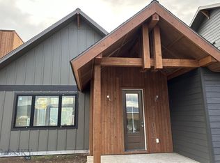 491 Riparian Way, Bozeman, MT 59718