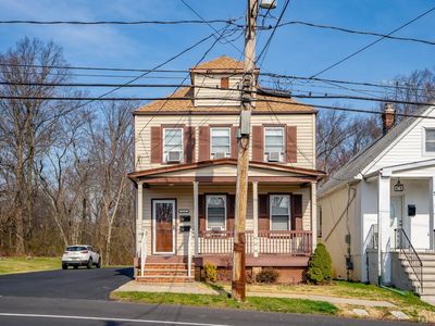 579 Florida Grove Rd, Hopelawn, NJ, 08861