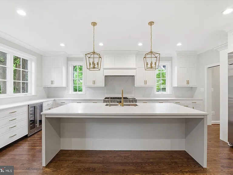 7825 Oldchester Rd — Photo 7